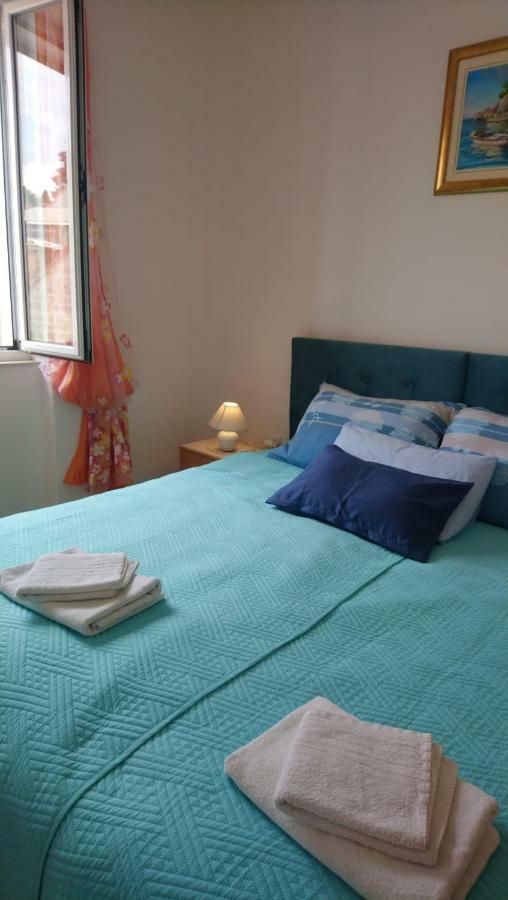 Apartment Ana
