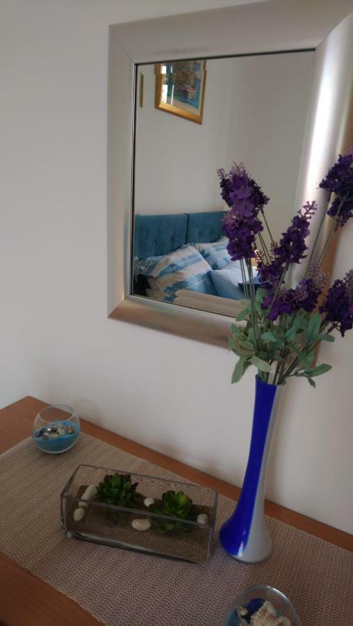 Apartamento Ana *