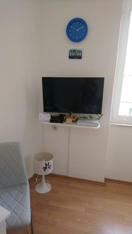 Ana Apartamento Split