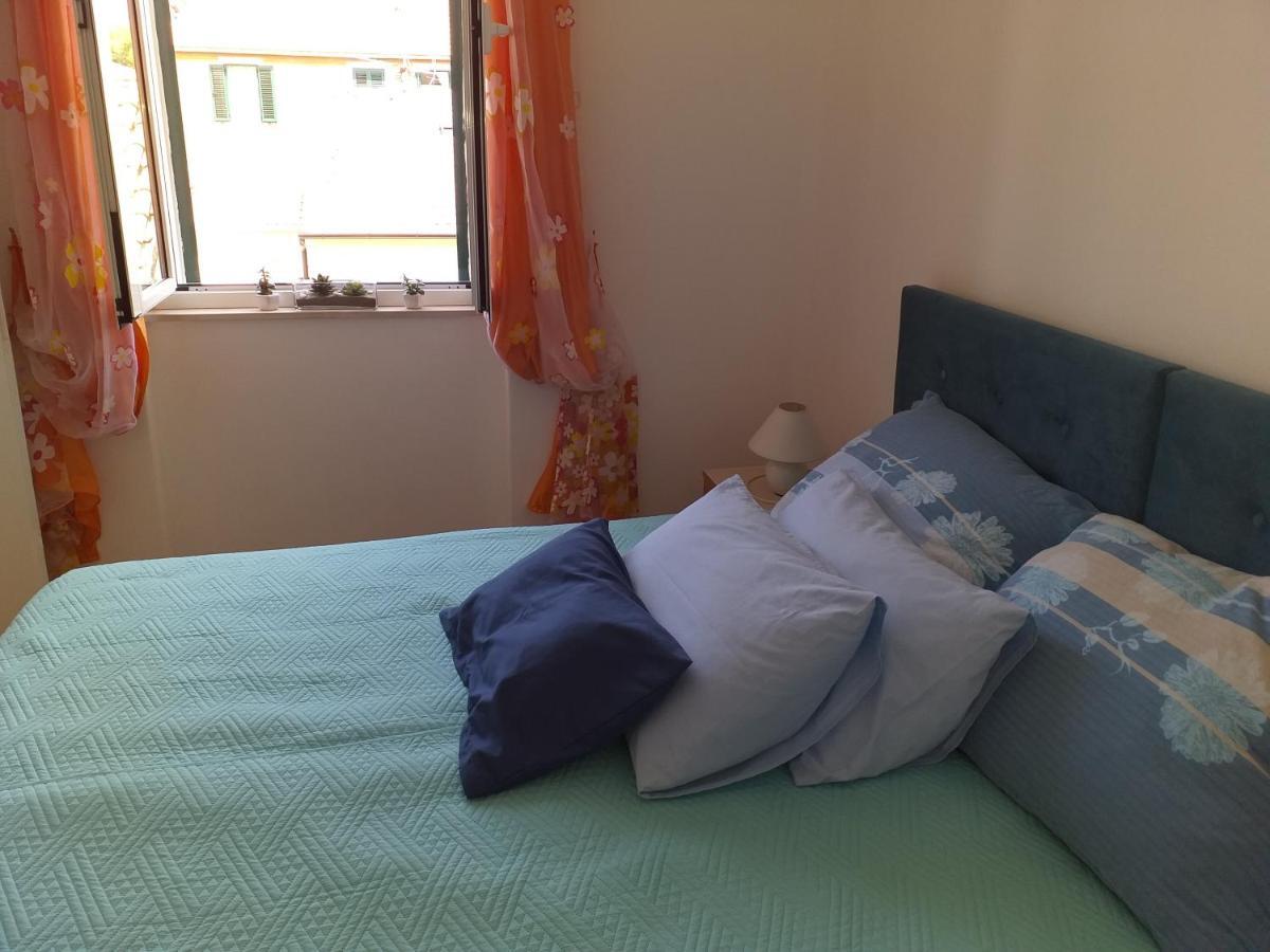 Apartamento Ana *